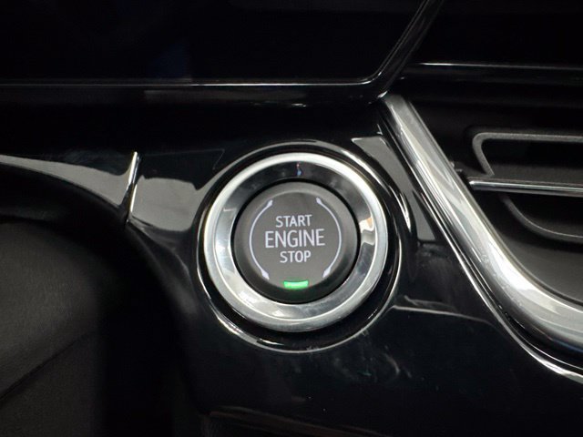 New 2026 Chevrolet Trax ACTIV w/ Sunroof Package FWD image 14