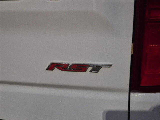 Used 2019 Chevrolet Silverado 1500 RST AWD/4WD image 15