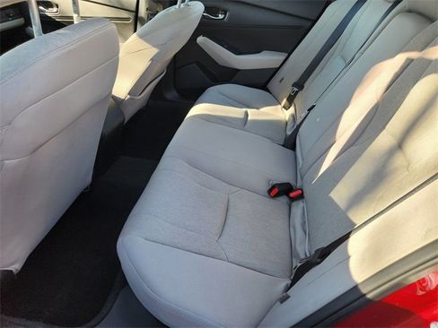 Used 2024 Honda Accord EX image 9