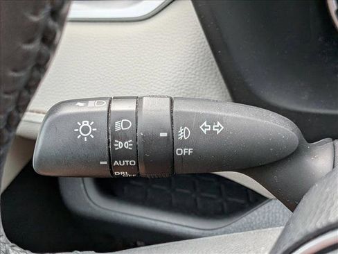 Used 2023 Toyota RAV4 XLE Premium FWD image 16