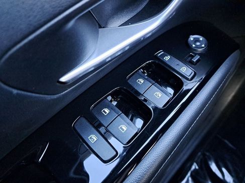 Used 2022 Hyundai Tucson XRT image 26