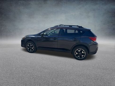 Used 2019 Subaru Crosstrek 2.0i Premium image 14