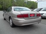 Used 2003 Buick Le Sabre Custom image 3
