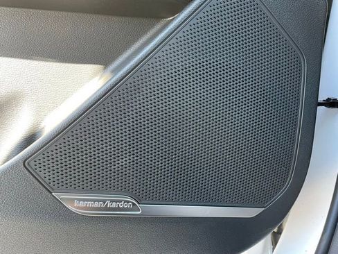 New 2025 Kia Sportage X-Pro Prestige AWD/4WD image 22