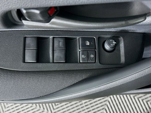Used 2026 Toyota Corolla LE FWD image 15