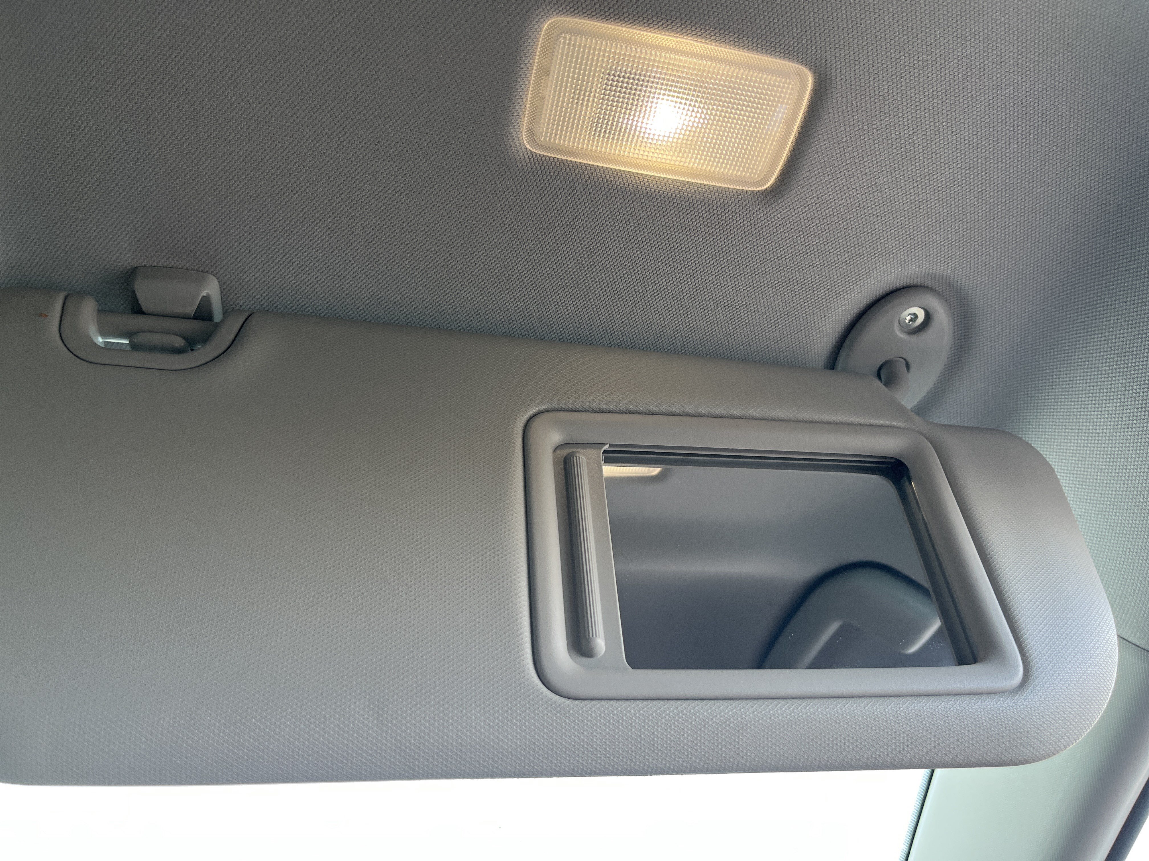 Used 2024 Toyota RAV4 LE FWD image 23