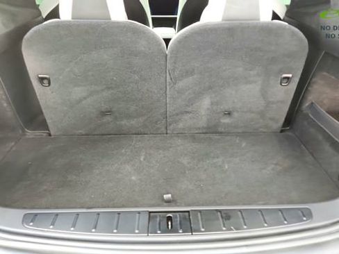 Used 2022 Tesla Model X AWD/4WD image 15