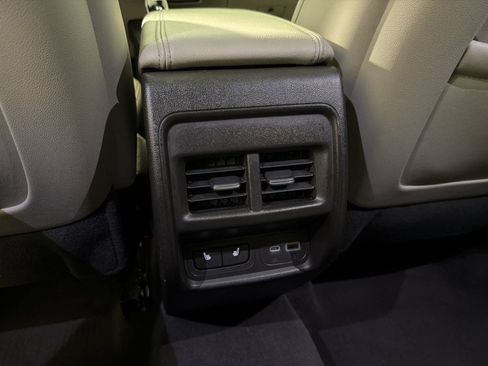Used 2023 Cadillac XT4 Premium Luxury w/ Cold Weather Package FWD image 31