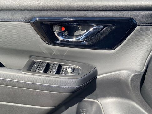 New 2026 Subaru Forester Limited image 17