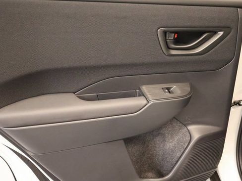 New 2026 Subaru Outback Premium AWD/4WD image 31
