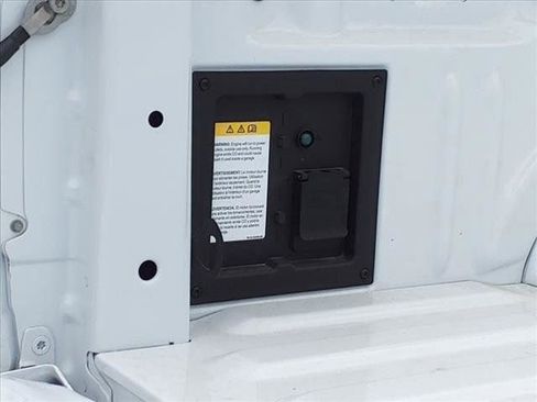 New 2024 Ford F150 XLT w/ Equipment Group 302A MID image 10