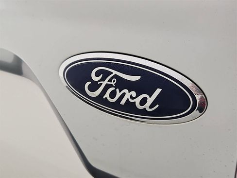 Used 2018 Ford F150 Limited image 11