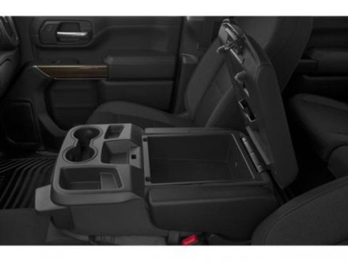 Used 2023 Chevrolet Silverado 3500 LT w/ Convenience Package image 17