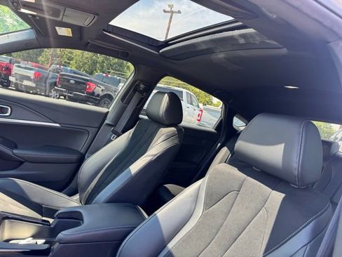 Used 2024 Acura Integra A-Spec FWD image 20