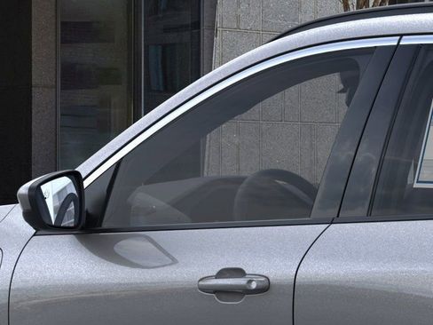 New 2026 Ford Escape SE image 20