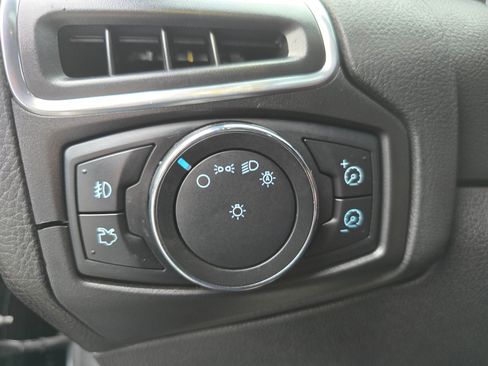 Used 2013 Ford Focus ST image 23