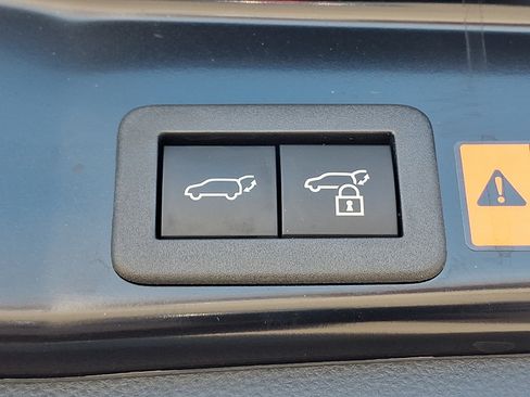 Certified 2026 Toyota RAV4 XLE Premium AWD/4WD image 30