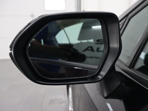 Used 2024 Toyota Corolla LE FWD image 34