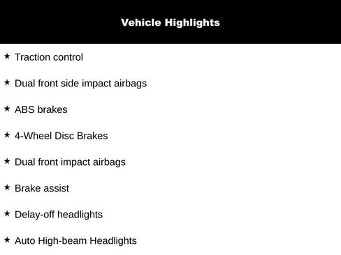 Certified 2025 Kia K4 EX FWD image 14