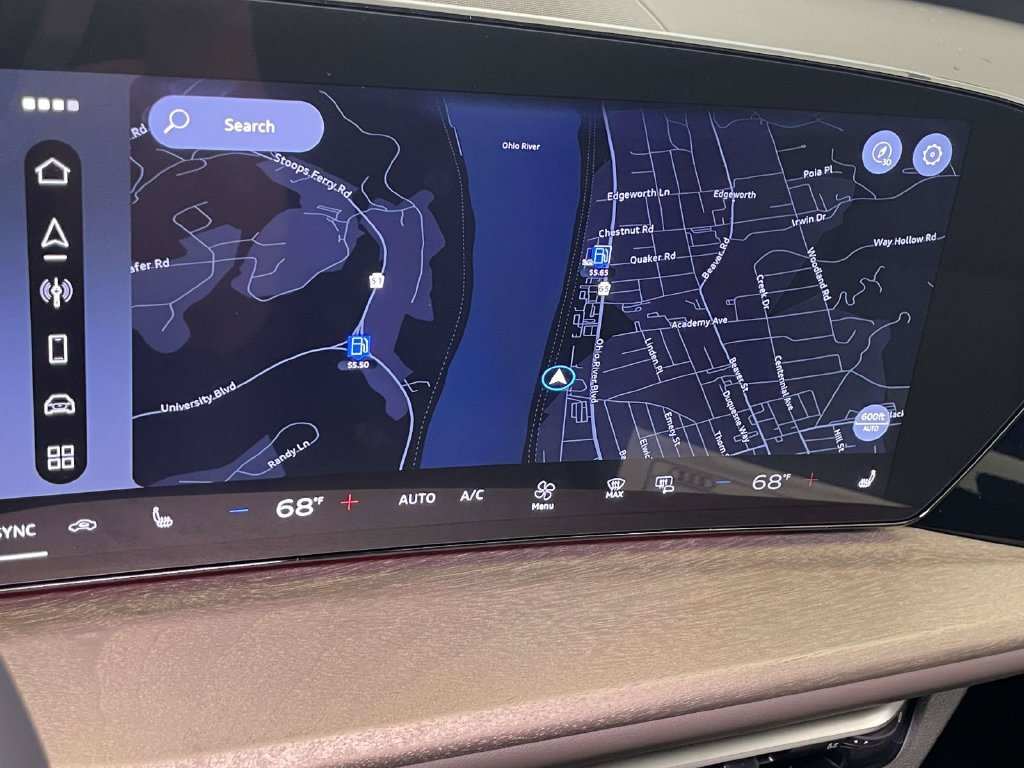 New 2026 Audi Q5 2.0T AWD/4WD image 29