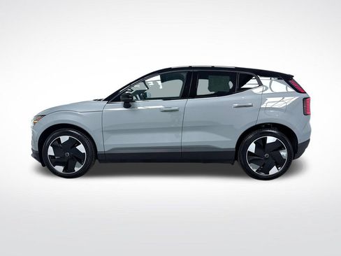 Used 2025 Volvo EX30 Ultra AWD/4WD image 3
