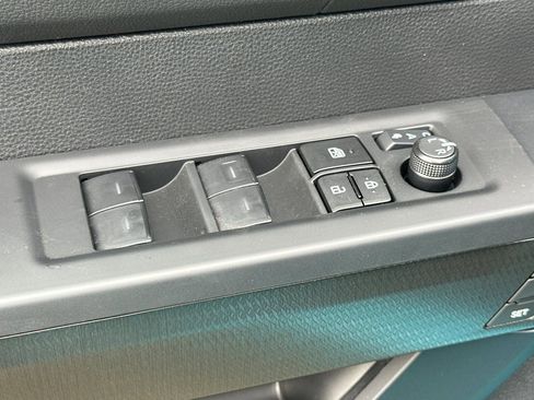 New 2026 Toyota Tundra TRD Pro image 13