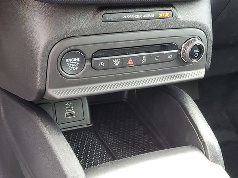 New 2026 Ford Bronco Sport Outer Banks w/ Interior Protection Package AWD/4WD image 20