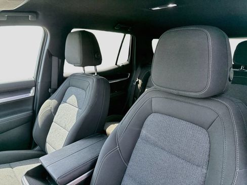 Used 2026 GMC Terrain Elevation FWD image 12