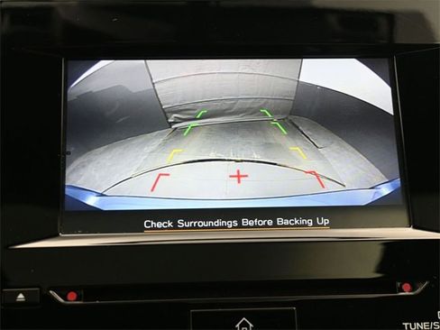 Used 2020 Subaru Crosstrek 2.0i Premium w/ Moonroof Package 2 image 31