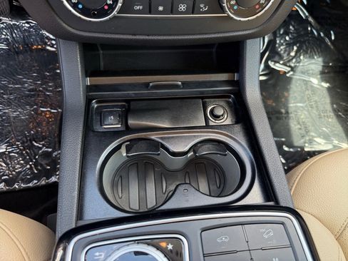 Used 2019 Mercedes-Benz GLS 450 4MATIC image 23