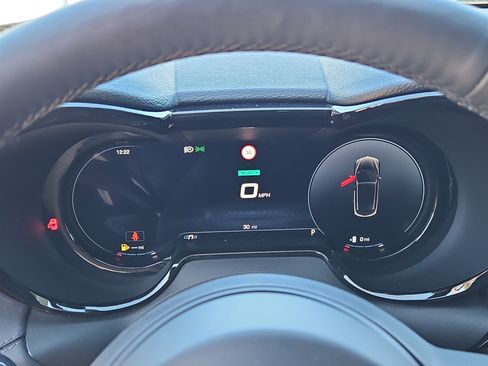 Used 2024 Alfa Romeo Tonale Veloce image 15