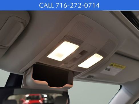 Used 2024 MAZDA CX-5 AWD 2.5 S image 28