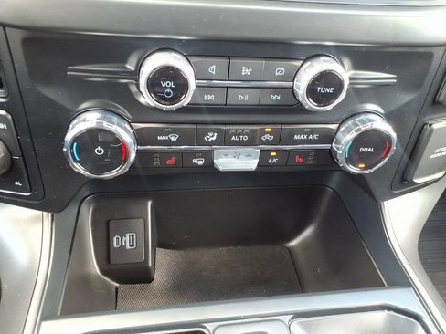 Used 2024 Ford F150 XLT w/ Equipment Group 302A MID AWD/4WD image 27