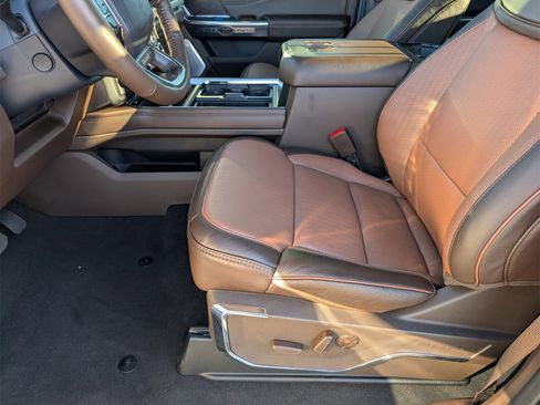 New 2026 Ford F350 image 14