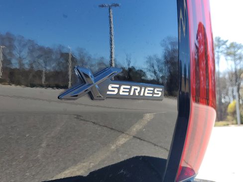 Used 2024 Toyota Tundra SR5 image 7