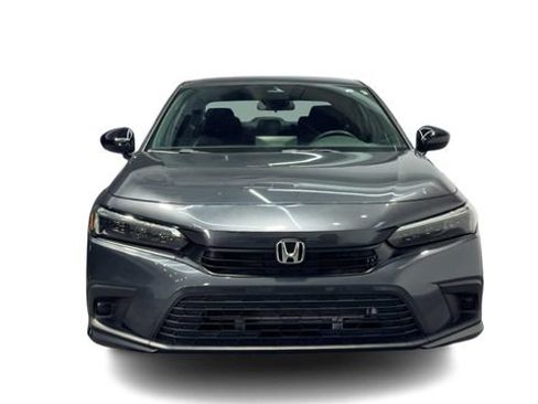 Used 2024 Honda Civic Sport image 6