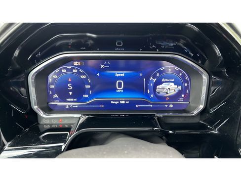 Used 2024 Chevrolet Silverado 1500 LT image 15