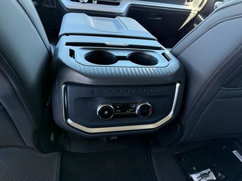 New 2026 Ford Expedition Max Active image 27