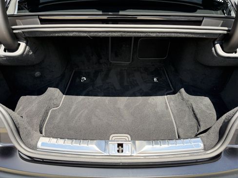Used 2022 Bentley Continental GT Speed AWD/4WD image 37