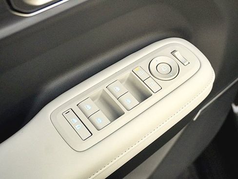 New 2026 Hyundai Santa Fe Calligraphy image 31