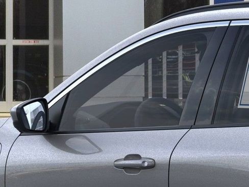 New 2026 Ford Escape SE image 20