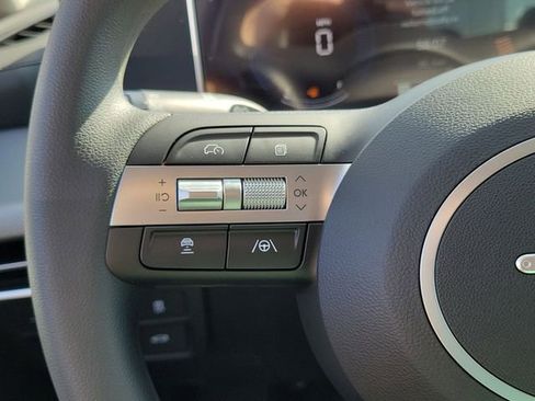 New 2026 Hyundai Sonata SE image 5