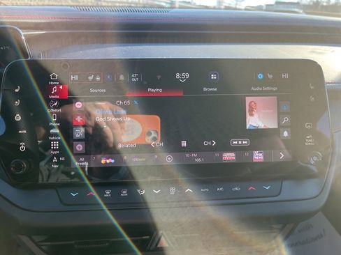 New 2026 Dodge Charger R/T Scat Pack image 21