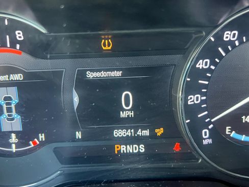Used 2019 Lincoln MKC Reserve w/ MKC Climate Package AWD/4WD image 18