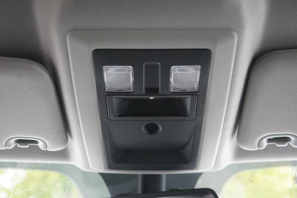 Used 2014 RAM 3500 Tradesman w/ Popular Equipment Group AWD/4WD image 26