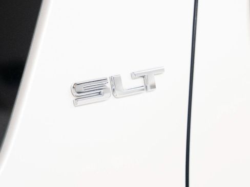 Used 2010 GMC Yukon SLT RWD image 71