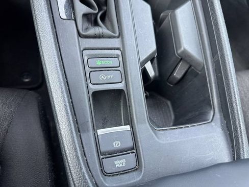 Used 2024 Honda Accord LX image 20