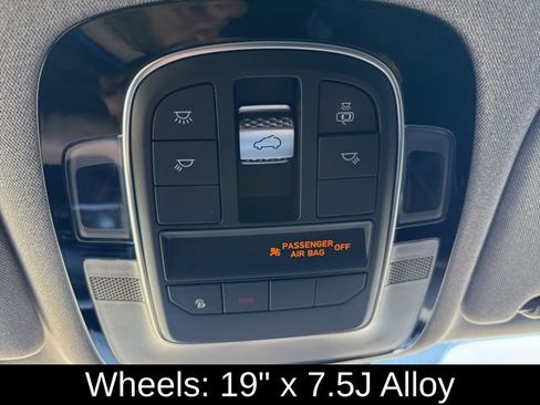 Used 2022 Hyundai Santa Fe Limited w/ Winter Weather Package AWD/4WD image 34