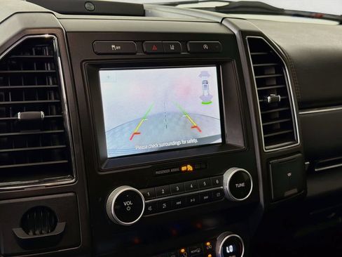 Used 2021 Ford Expedition Limited RWD image 20