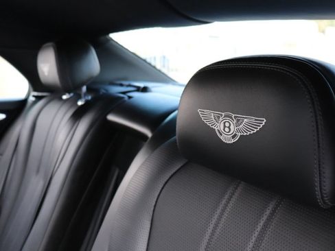 Used 2015 Bentley Flying Spur V8 AWD/4WD image 65